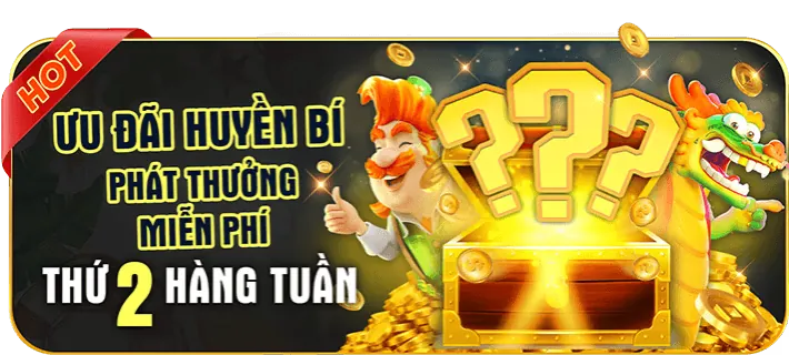 Đánh giá game nổ hũ mới