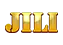 Logo đối tác JILI Games