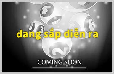 Casino Trực Tuyến tại HY88 hy8